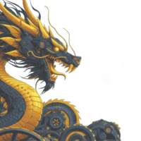 SimLab Composer 15.1